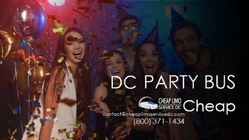 DC-PARTY-BUS-Cheap.jpg