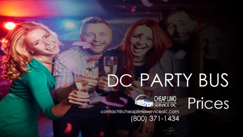 DC-PARTY-BUS-Prices.jpg