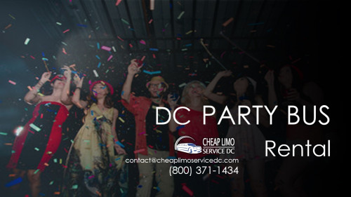 DC-PARTY-BUS-Rental.jpg