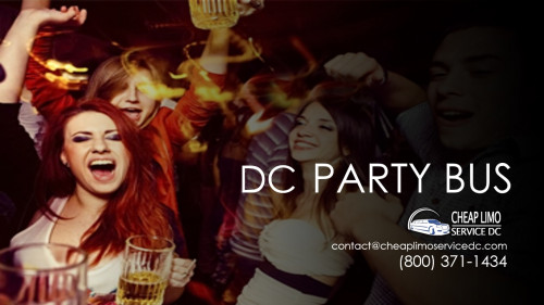 DC-PARTY-BUS.jpg