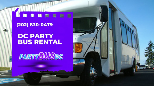 DC-Party-Bus-Rental567b2ae32885e1aa.jpg