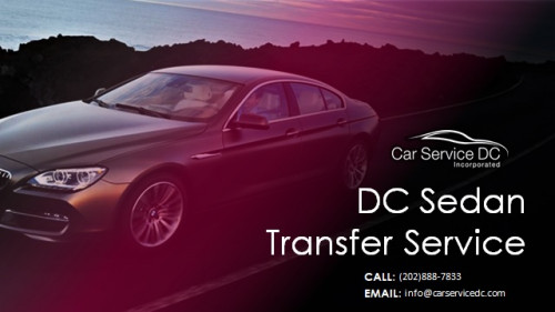 DC-Sedan-Transfer-Service.jpg
