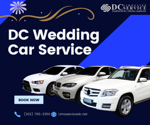 DC-Wedding-Car-Service.png