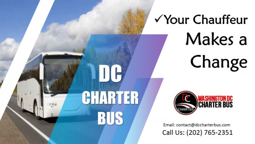 DC-charter-bus.jpg