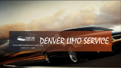 DENVER-LIMO-SERVICE.jpg