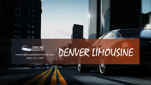 DENVER-LIMOUSINE.jpg