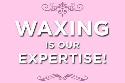 DERMCARE-Ten-10-sessions-of-Underarm-Waxing-for-only-P1399-instead-of-P2800-410-a.jpg