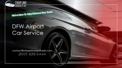 DFW-Airport-Car-Service.jpg