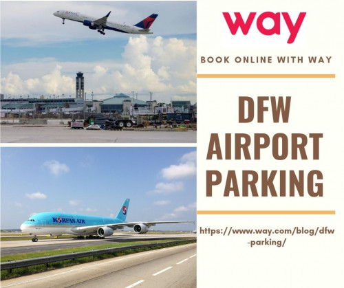 DFW-Airport-Parking---Easy-Booking-With-Way.jpg