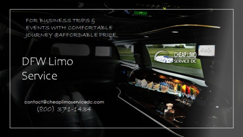 DFW-Limo-Service.jpg