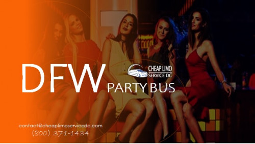 DFW-PARTY-BUS.jpg