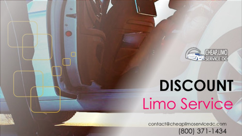 DISCOUNT-Limo-Service.jpg