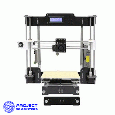 DIY-3D-Printers.gif