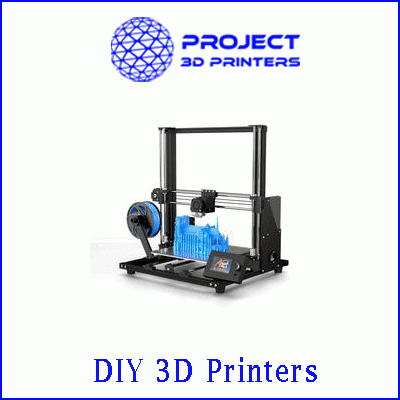 Are you looking for the best DIY printers online? We have the best models of DIY printers in our online store get the best models as per your need and want. We have a huge collection of models visit us today and pick the selected one.
For more details visit us:- https://project3dprinters.com/collections/diy-3d-printers/3D-Printers