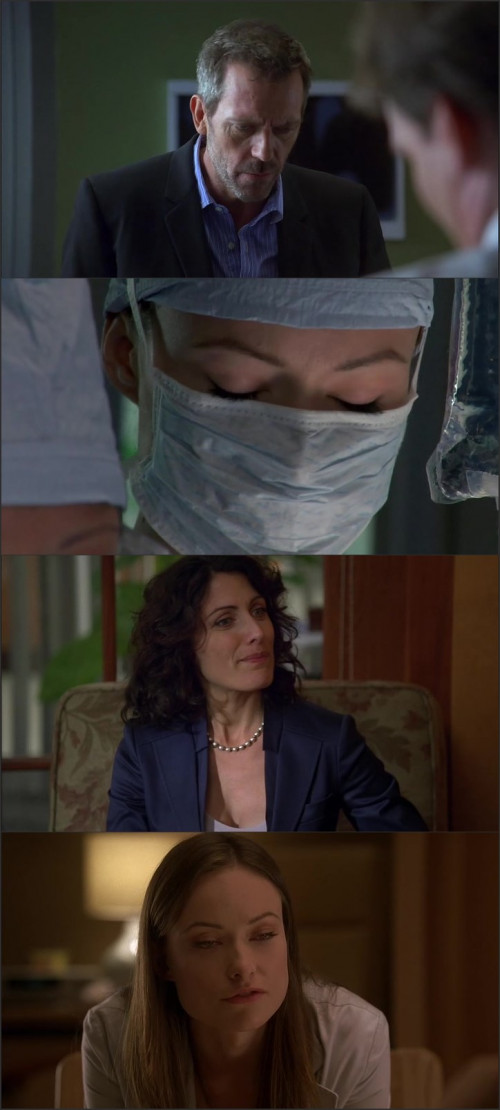 DR.HOUSE.SEZON.05E01.PL.480P.WEB.DL.XVID.AC3.ELITE.avi.jpg