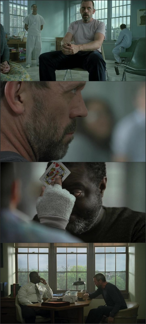 DR.HOUSE.SEZON.06E01.PART.1.PL.480P.WEB.DL.XVID.AC3.ELITE.avi.jpg