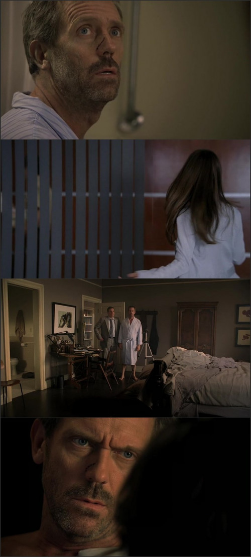 DR.HOUSE.SEZON.07E01.PL.480P.WEB.DL.XVID.AC3.ELITE.avi.jpg