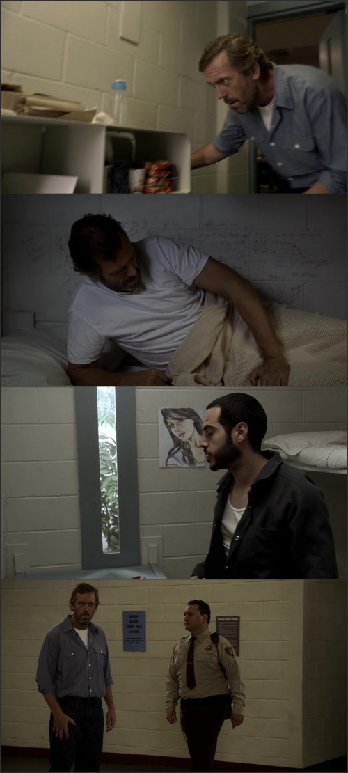 DR.HOUSE.SEZON.08E01.PL.480P.BRRIP.XVID.AC3.ELITE.avi.jpg