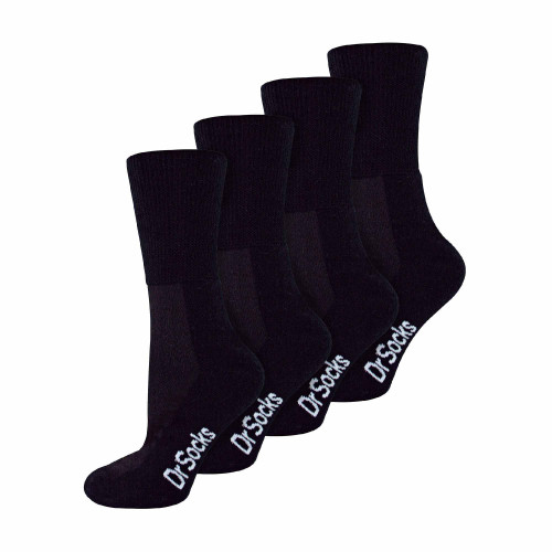 DSK4PK Black