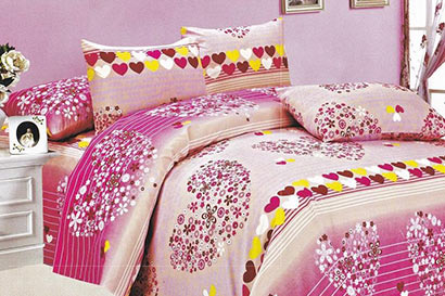 DWKT-4-piece-bedsheet-Love-Line-set---P405P1500-410-a.jpg