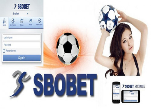 Daftar-Sbobet-Sbobet-Online-4.jpg