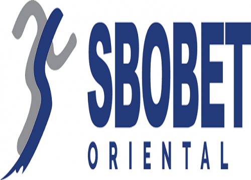 Daftar-Sbobet-Sbobet-Online.png