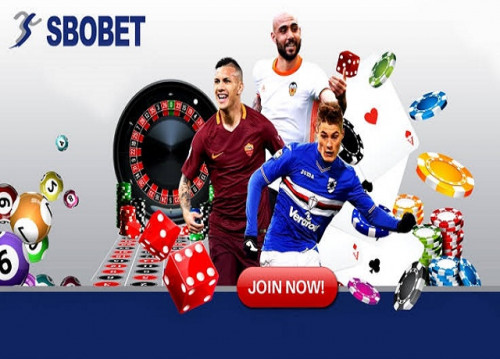 Daftar-SbobetSbobet-Online-5.jpg