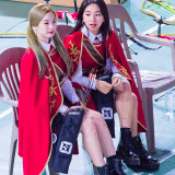 Dahyun--Chaeyoung-1