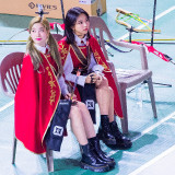 Dahyun--Chaeyoung-2