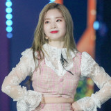 Dahyun-1