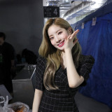 Dahyun-1034f3648abf9d85a