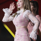 Dahyun-10f7c9e8f2a053577