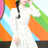 Dahyun-136d45ead01f0d370