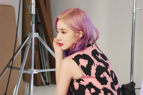 Dahyun-145cbd2edbd8c66ce.jpg