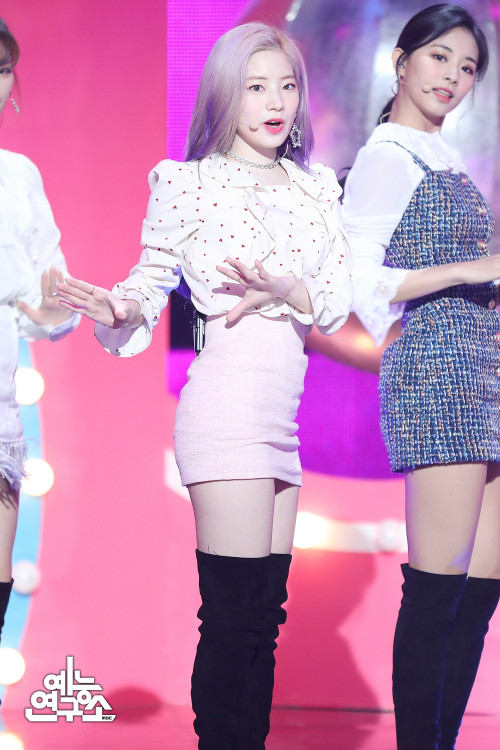 Dahyun-1601d48435f08d280.jpg