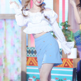 Dahyun-17686086af09223d9