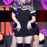 Dahyun-1a3938656e18d3829