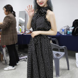 Dahyun-1bdda0be433009fa9