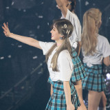 Dahyun-1ddb361de47e00b80