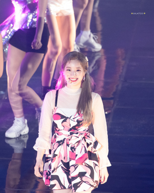 Dahyun (Twice)