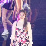 Dahyun-1f8badb76e256c780