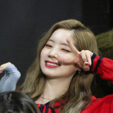 Dahyun-1f982d7c18d672778