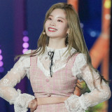 Dahyun-2