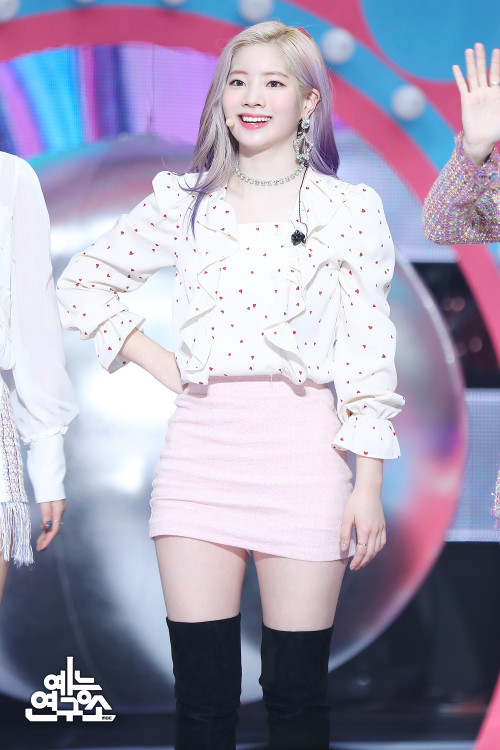 Dahyun-2163a5c98a5cf9ca7.jpg