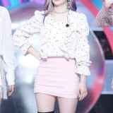 Dahyun-2163a5c98a5cf9ca7