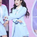 Dahyun-219331d8b61fbb3b3