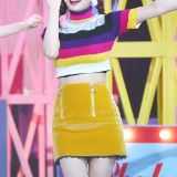 Dahyun-23456cb145793ae18