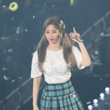 Dahyun-235d857ad2894b60c