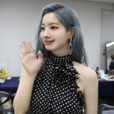 Dahyun-26c269b75ec41d0d3