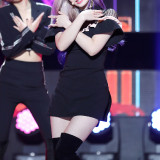 Dahyun-28c0a990471eef5c8